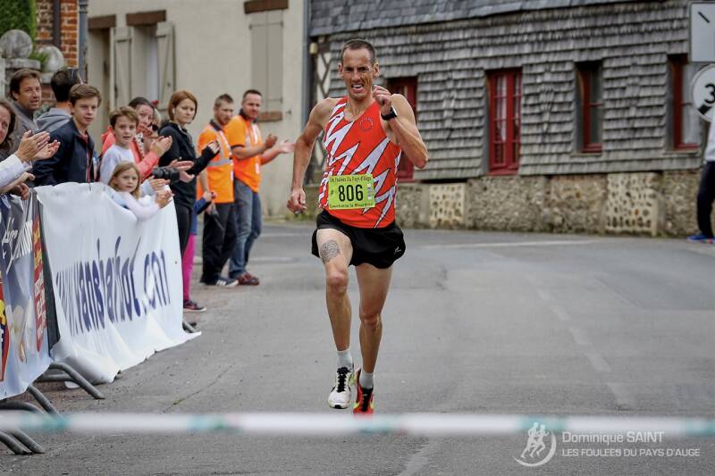 806-cognin-antony-20180617-a01u0842-standard.jpg