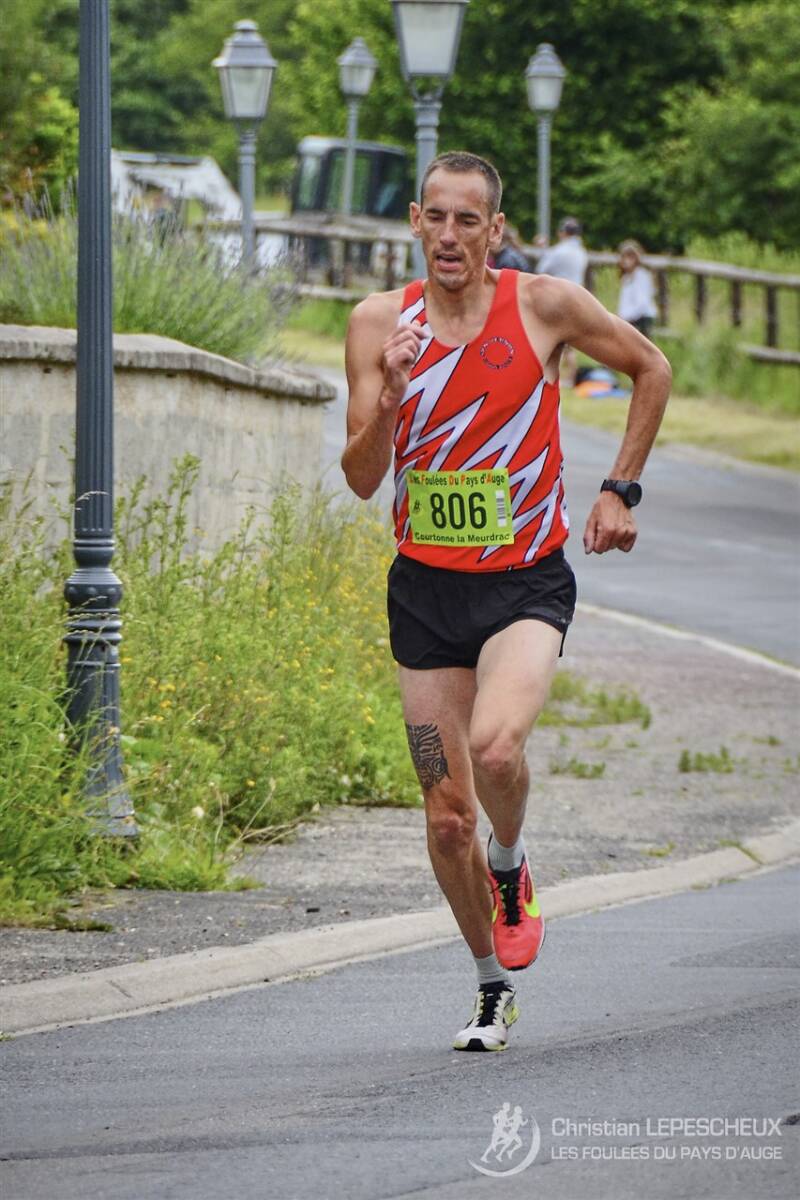 806-cognin-antony-20180617-dsc_6408-standard.jpg