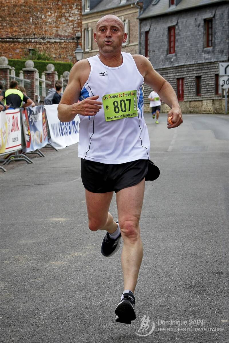807-desclos-david-20180617-a01u1028-standard.jpg