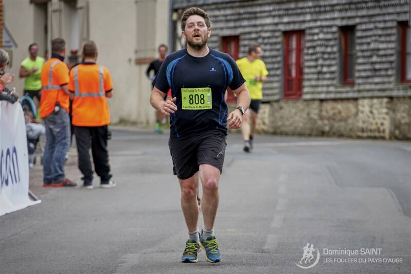 808-moisa-jim-20180617-a01u1475-standard.jpg