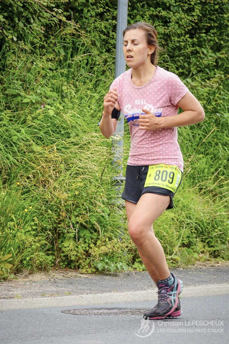 809-dozias-marion-20180617-dsc_6579-standard.jpg