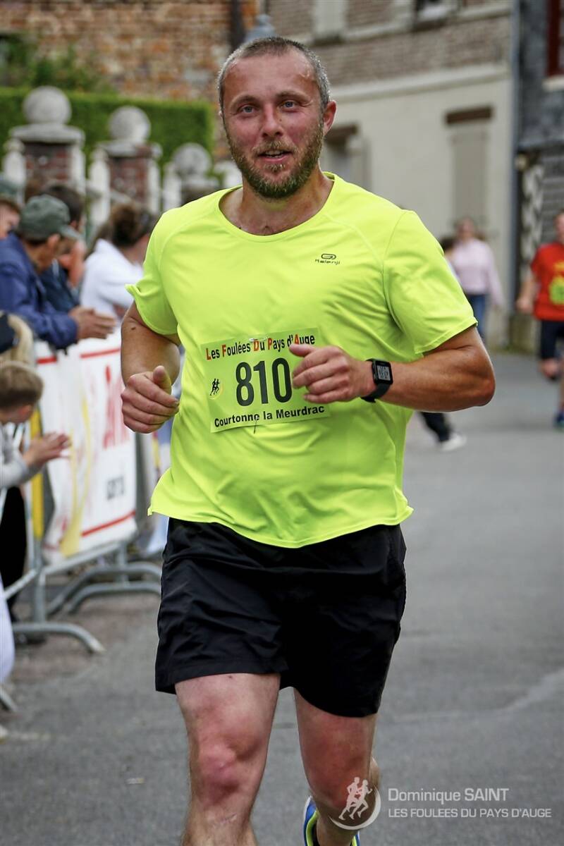 810-foure-moise-20180617-a01u1238-standard.jpg