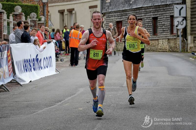 811-lormois-jean-marie-20180617-a01u1117-copie-standard.jpg