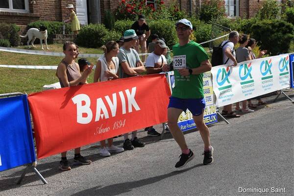 a01u7838-copy-standard-yktvxq.jpg
