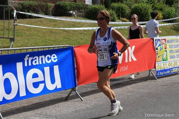 a01u8126-copy-standard-c2ip9n.jpg