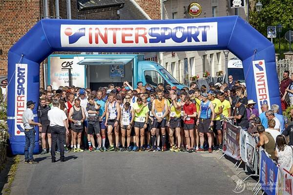 depart-10km-20190623-a01u2021-standard.jpg