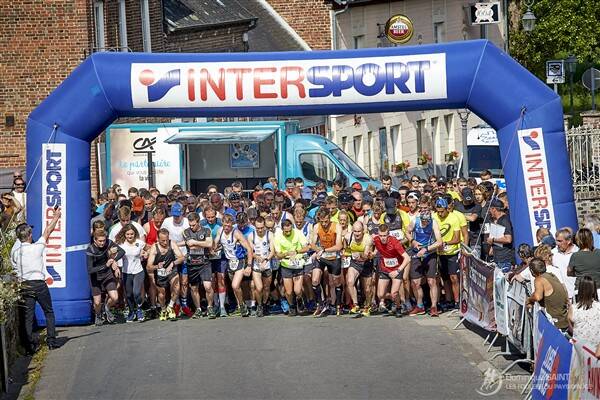 depart-10km-20190623-a01u2026-standard.jpg