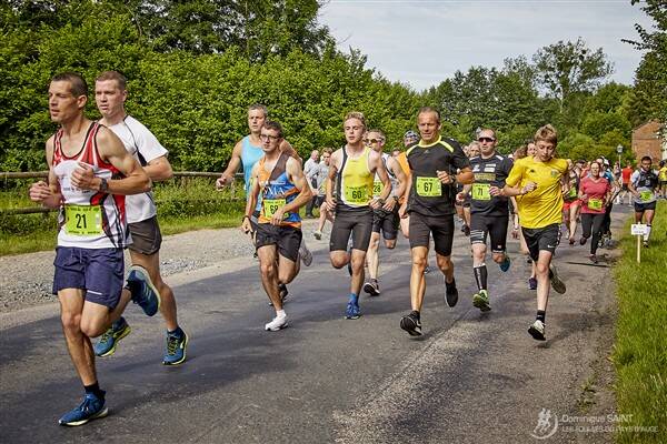 depart-5km-20190623-a01u1988-standard-ly9cd8.jpg