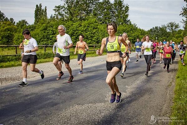 depart-5km-20190623-a01u1996-standard-agz33d.jpg
