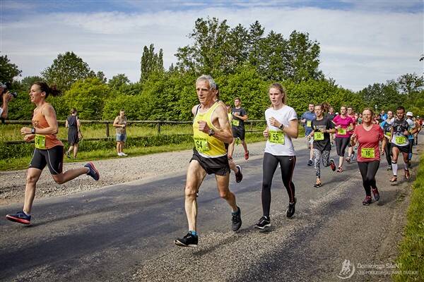 depart-5km-20190623-a01u1998-standard-wrvg9g.jpg