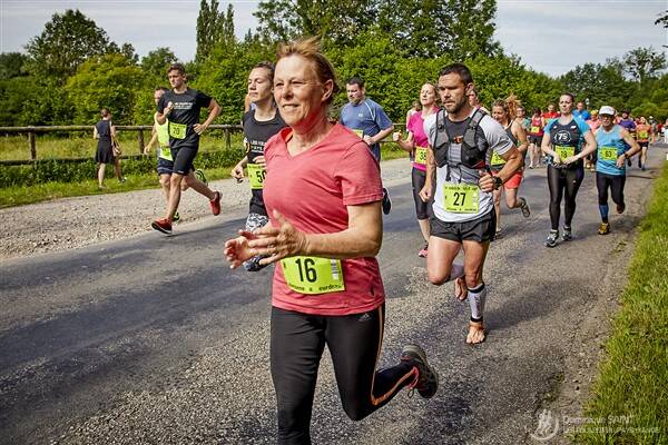 depart-5km-20190623-a01u2001-standard-p5eqtv.jpg