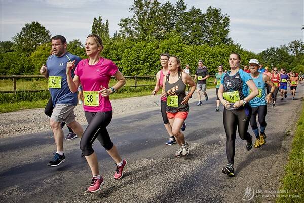 depart-5km-20190623-a01u2003-standard-gmqfuc.jpg