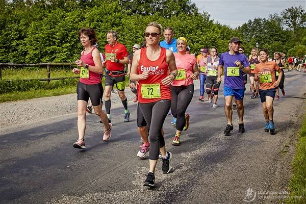 depart-5km-20190623-a01u2006-standard-ebqzwf.jpg