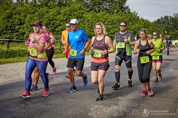 depart-5km-20190623-a01u2009-standard-53mwin.jpg