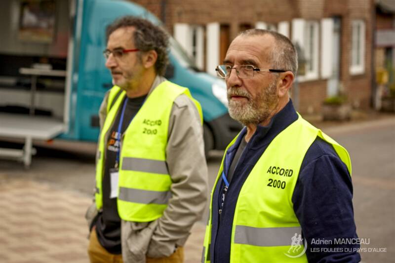 divers-20180617-_mg_6774-standard.jpg