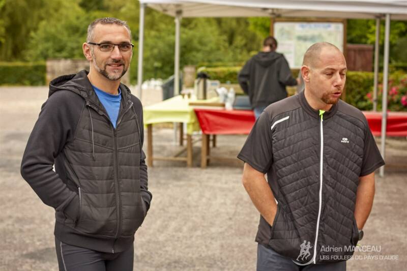 divers-20180617-_mg_6775-standard.jpg