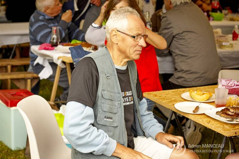 divers-20180617-_mg_7214-standard.jpg