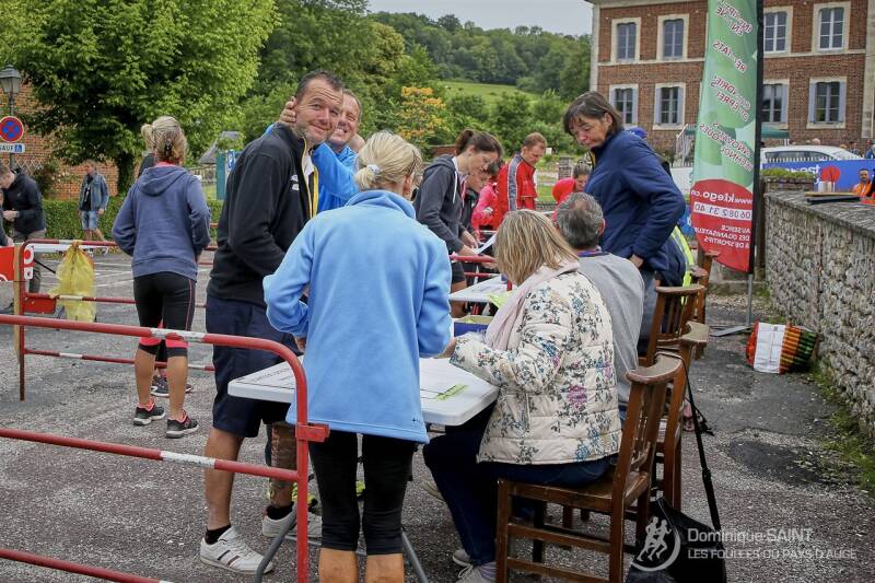 divers-20180617-a01u0192-standard.jpg