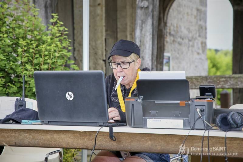 divers-20180617-a01u0201-standard.jpg