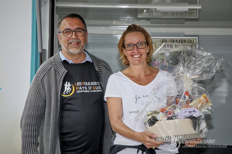 divers-20180617-a01u2041-standard.jpg