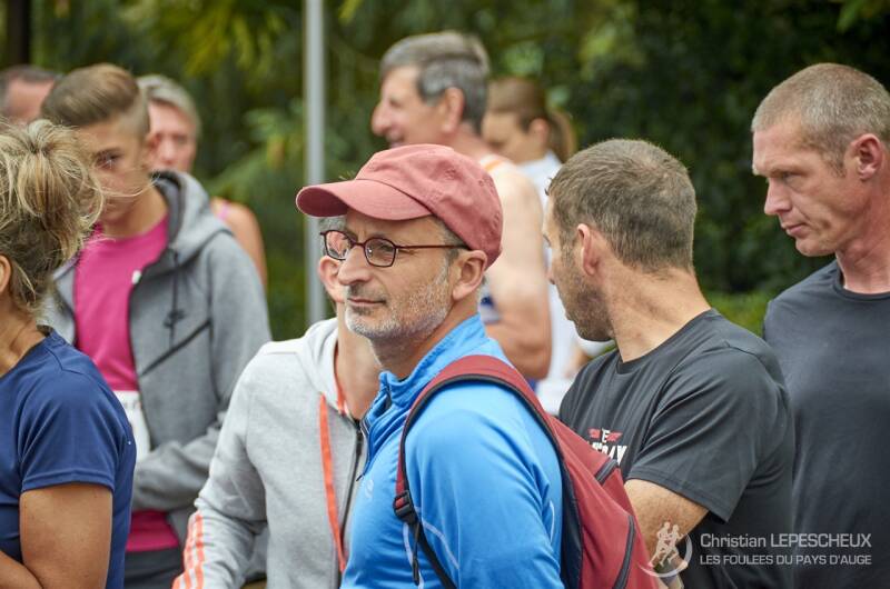 divers-20180617-dsc_6308-standard.jpg