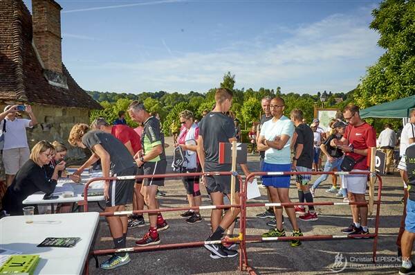 divers-20190623-_chl9518-standard.jpg