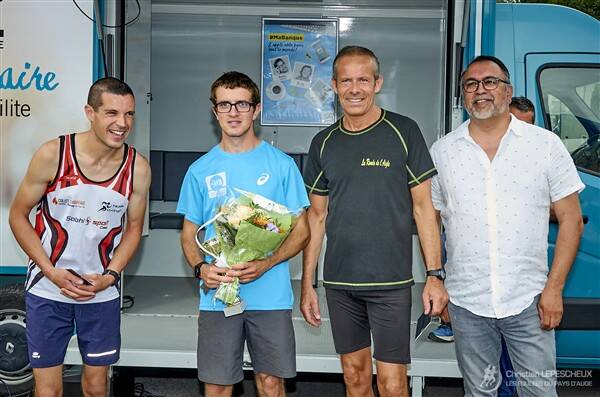 divers-20190623-_chl9568-standard.jpg