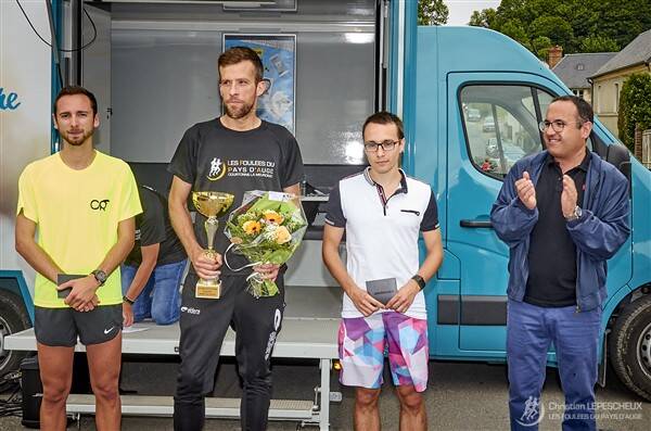 divers-20190623-_chl9590-standard.jpg