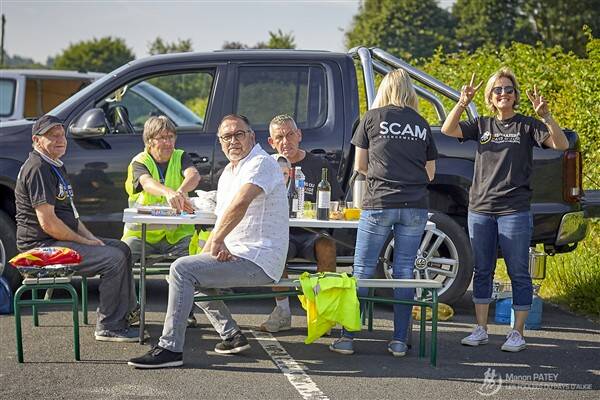 divers-20190623-_mg_8634-standard.jpg