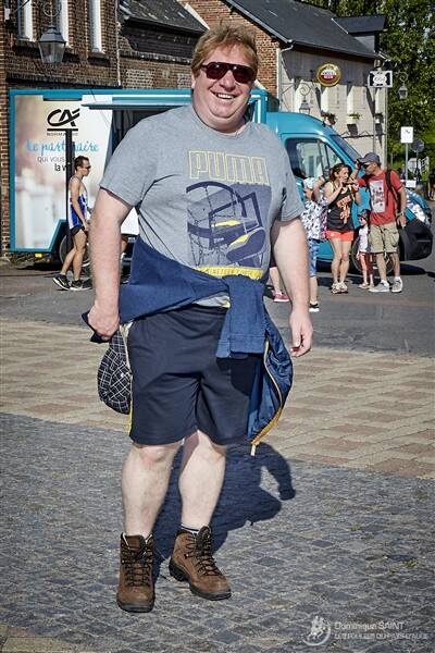 divers-20190623-a01u1926-standard.jpg