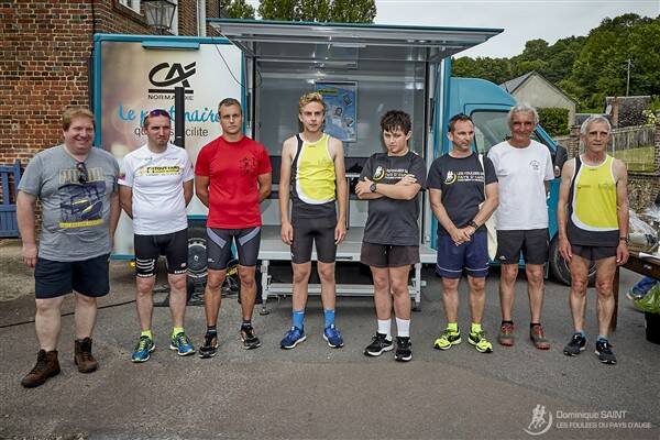 divers-20190623-a01u3819-standard.jpg