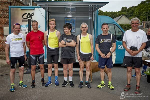 divers-20190623-a01u3823-standard.jpg