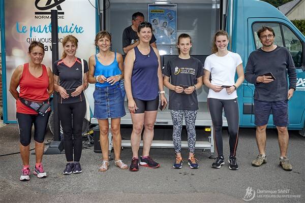 divers-20190623-a01u3832-standard.jpg