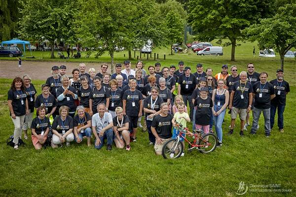 divers-20190623-a01u3890-standard.jpg