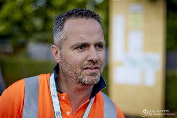 divers-20190623-img_9123-standard.jpg