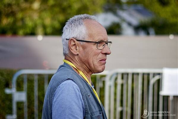 divers-20190623-img_9124-standard.jpg