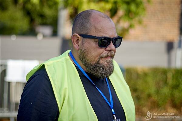 divers-20190623-img_9129-standard.jpg