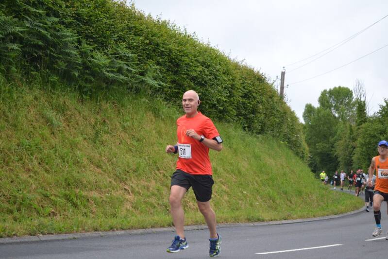 dsc_0113-copier-standard.jpg