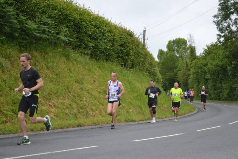 dsc_0122-copier-standard.jpg
