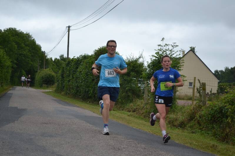 dsc_0270-copier-standard.jpg