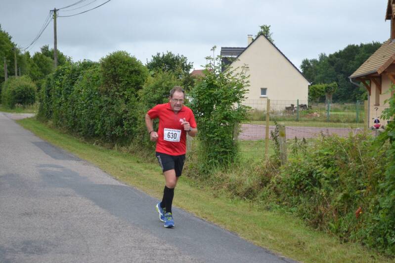 dsc_0305-copier-standard.jpg