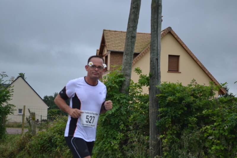 dsc_0319-copier-standard.jpg
