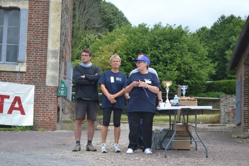 dsc_0385-copier-standard.jpg