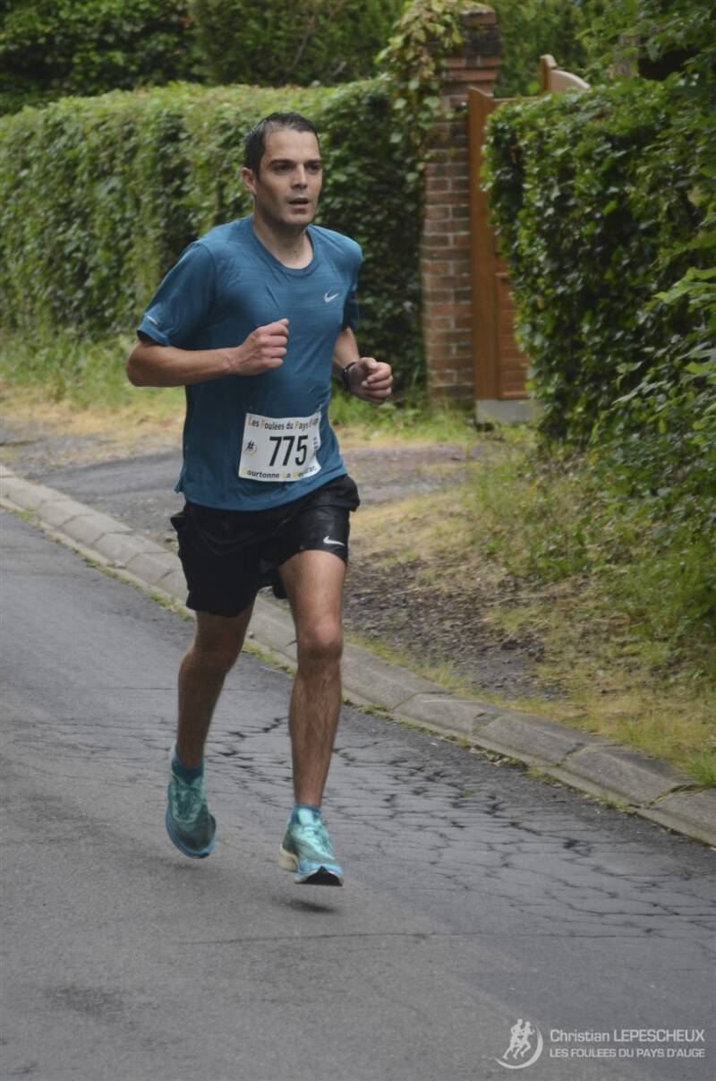 dsc_5839-standard-62kexx.jpg