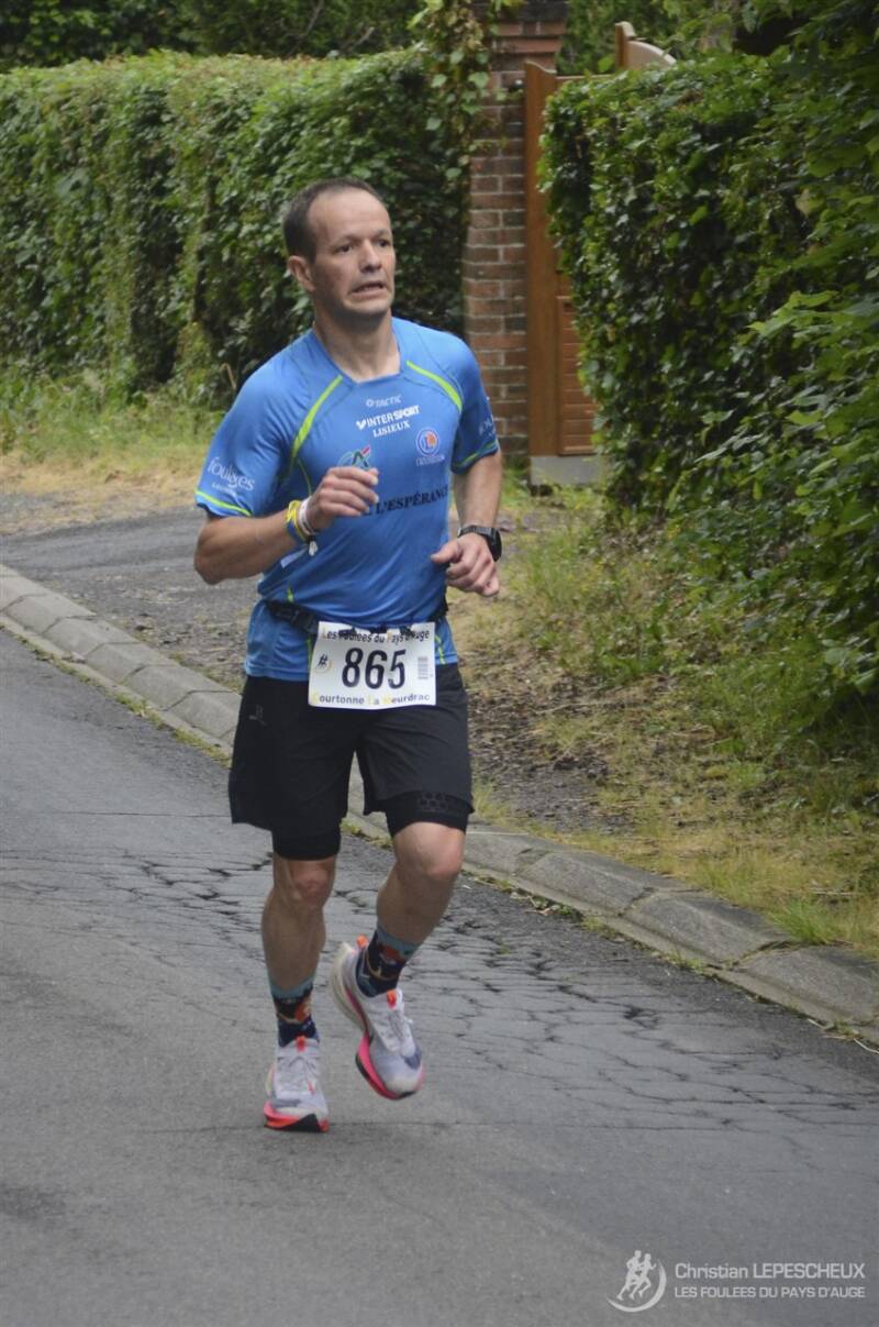 dsc_5861-standard-86ysc1.jpg