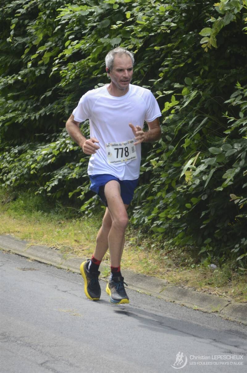 dsc_6041-standard-qvr7ju.jpg