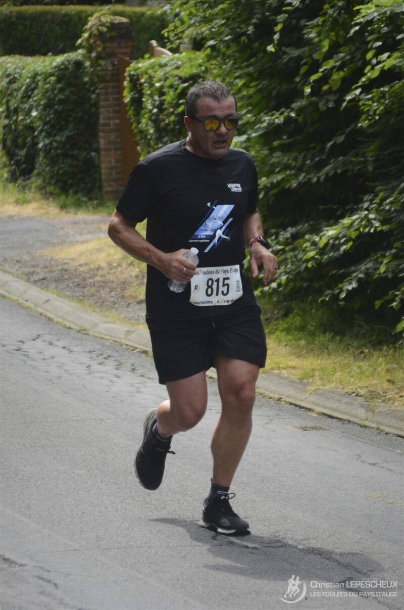 dsc_6174-standard-c57lhi.jpg