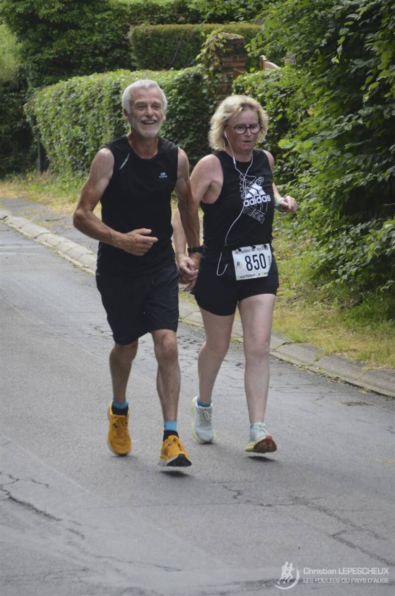 dsc_6292-standard-1xpdqb.jpg