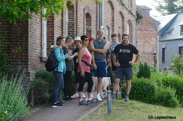 dsc_6678-copy-standard.jpg