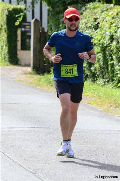 dsc_6740-copy-standard-1z0moo.jpg